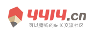 高平市娱乐网